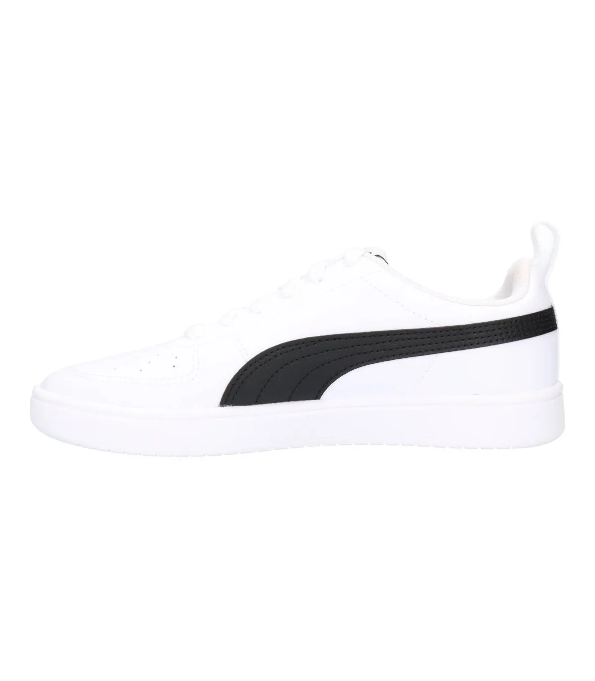 PUMA 38431103 MUJER BLANCO