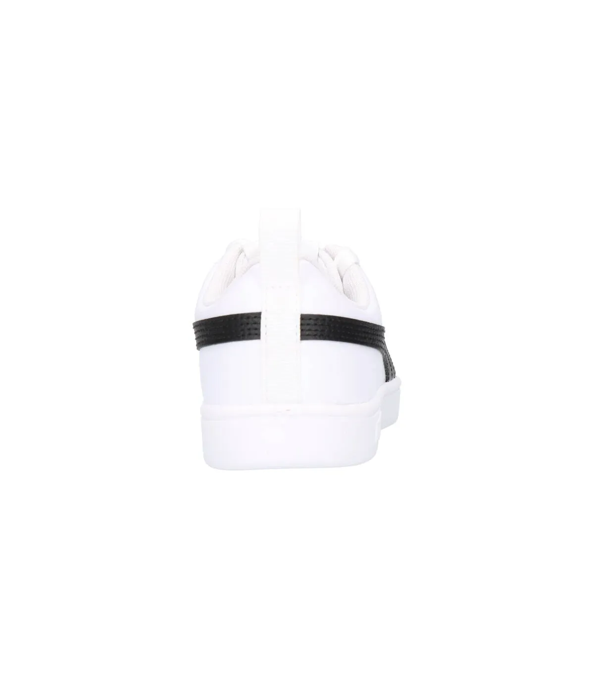 PUMA 38431103 MUJER BLANCO
