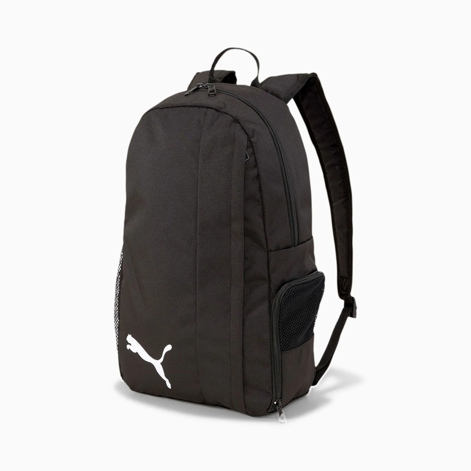 Puma Backpack