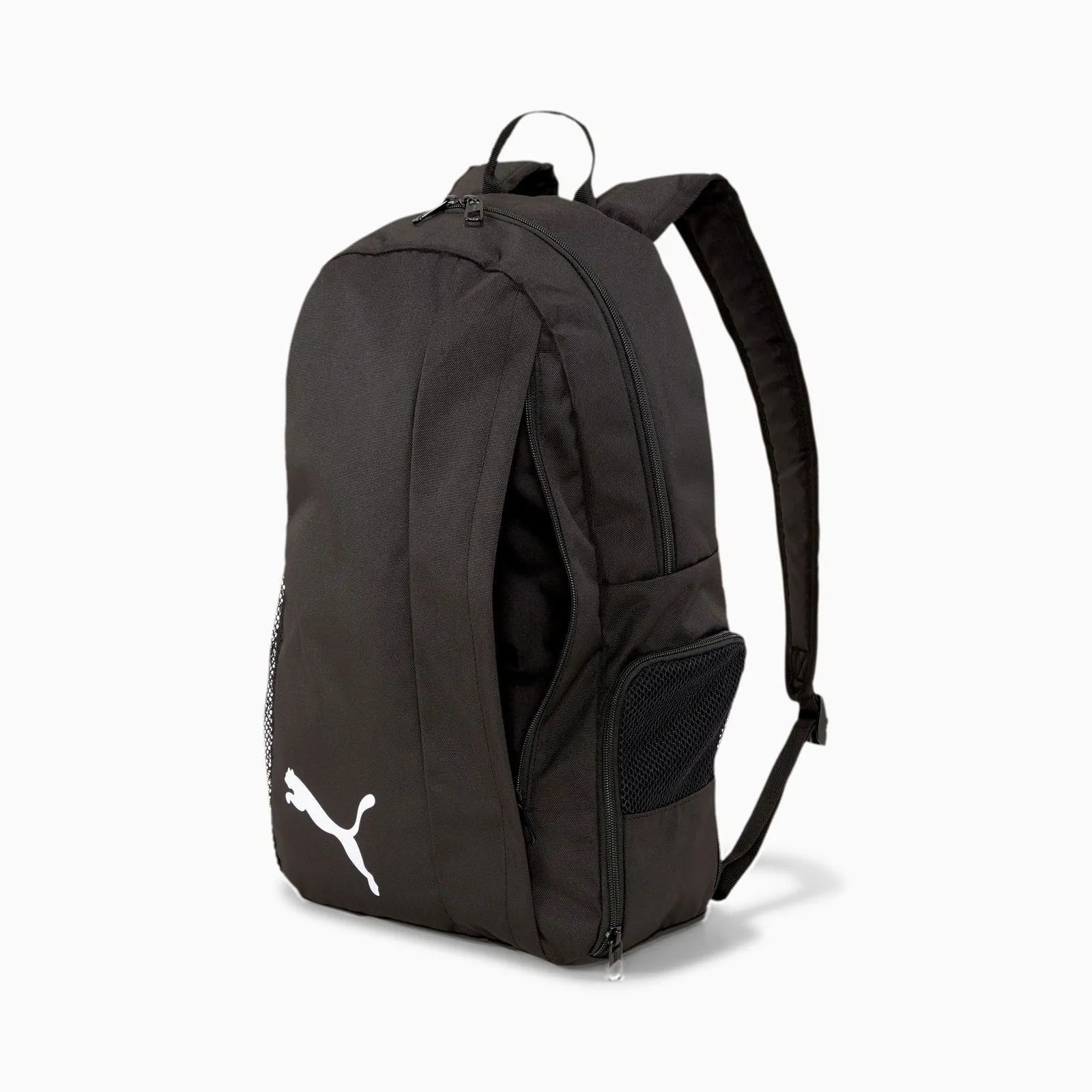 Puma Backpack