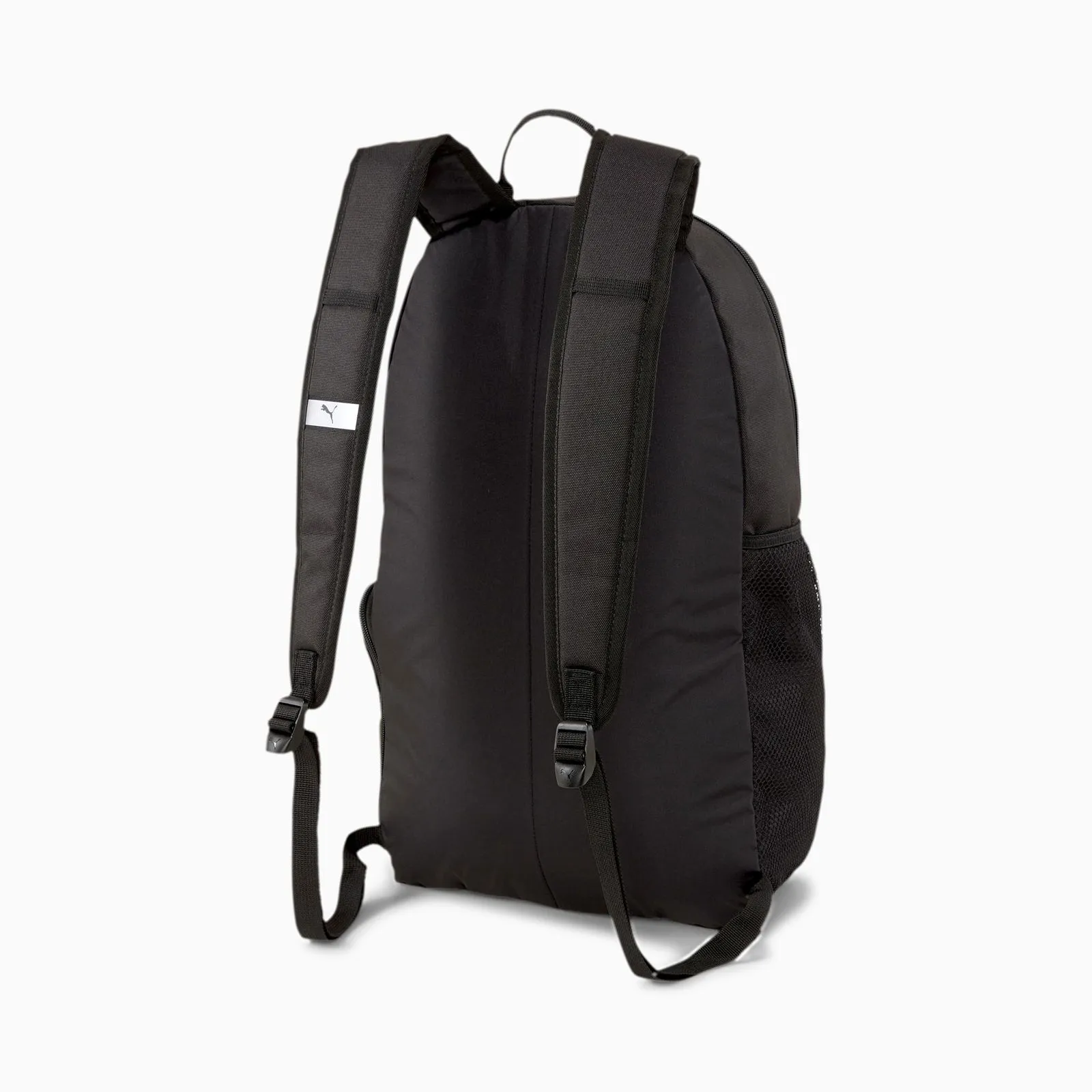 Puma Backpack