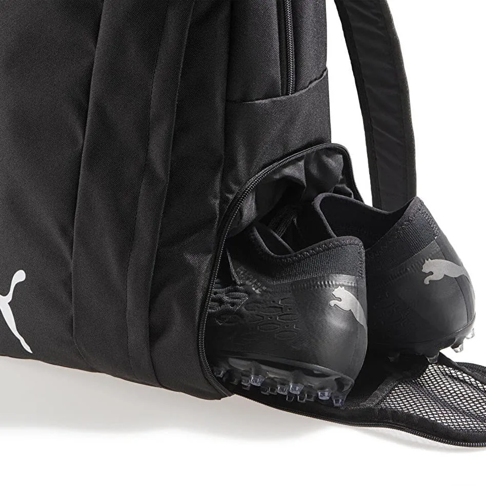 Puma Backpack