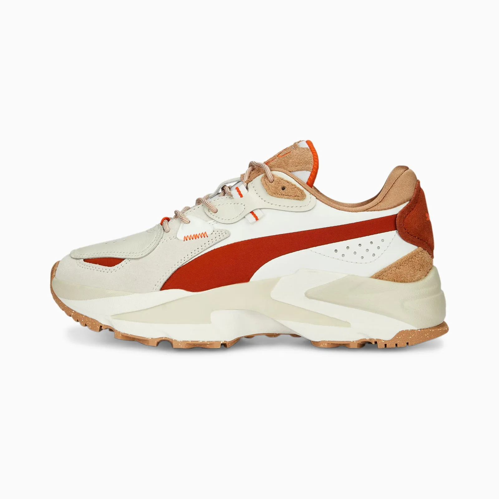 Puma Orkid Wild