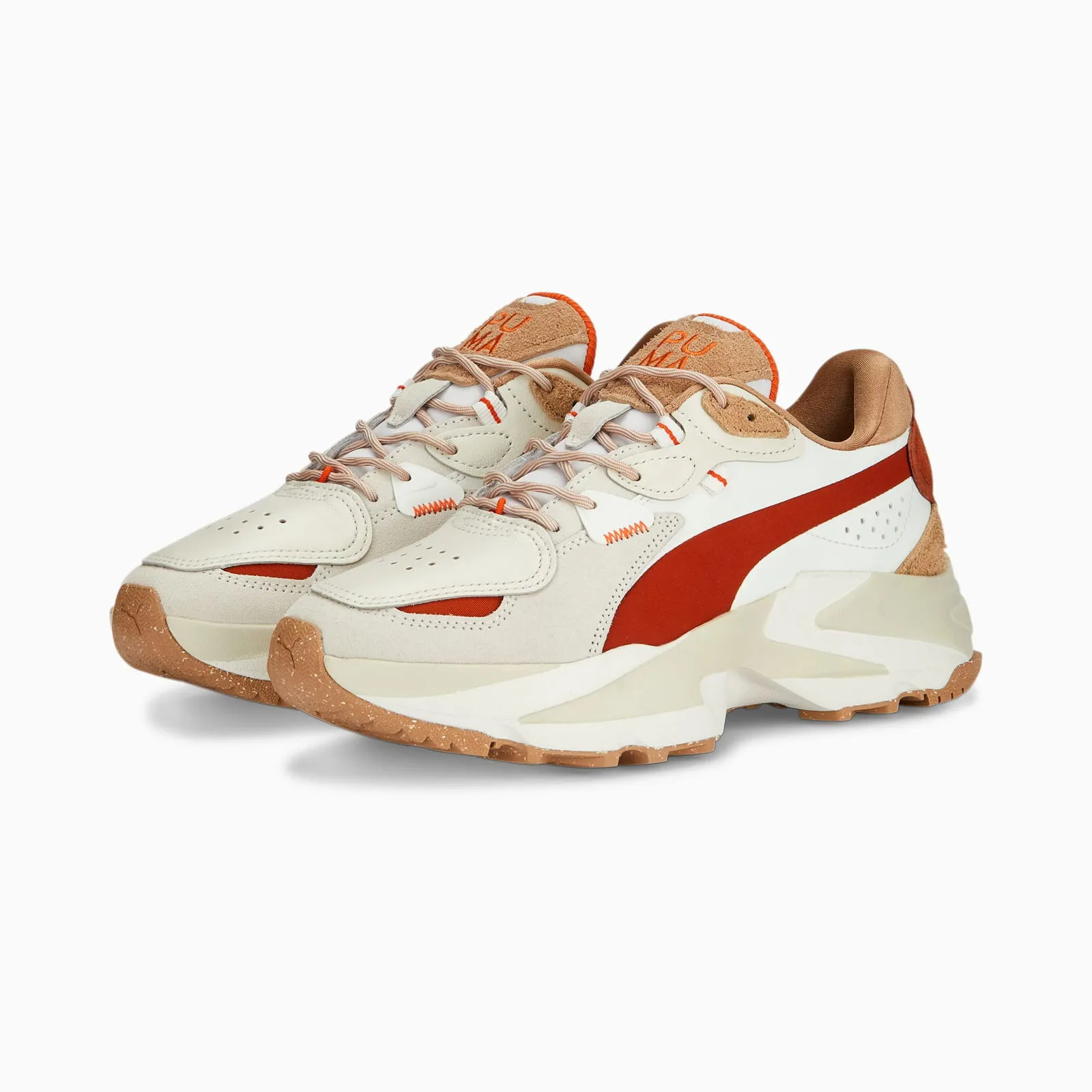 Puma Orkid Wild