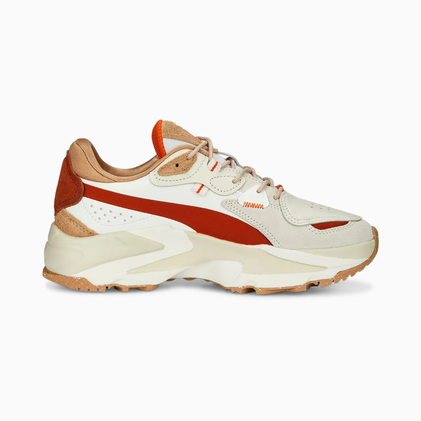 Puma Orkid Wild