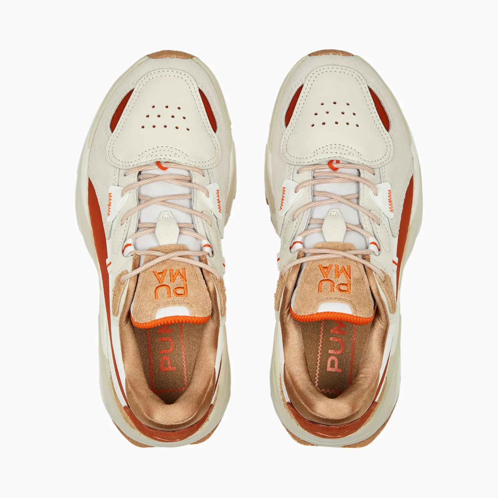 Puma Orkid Wild