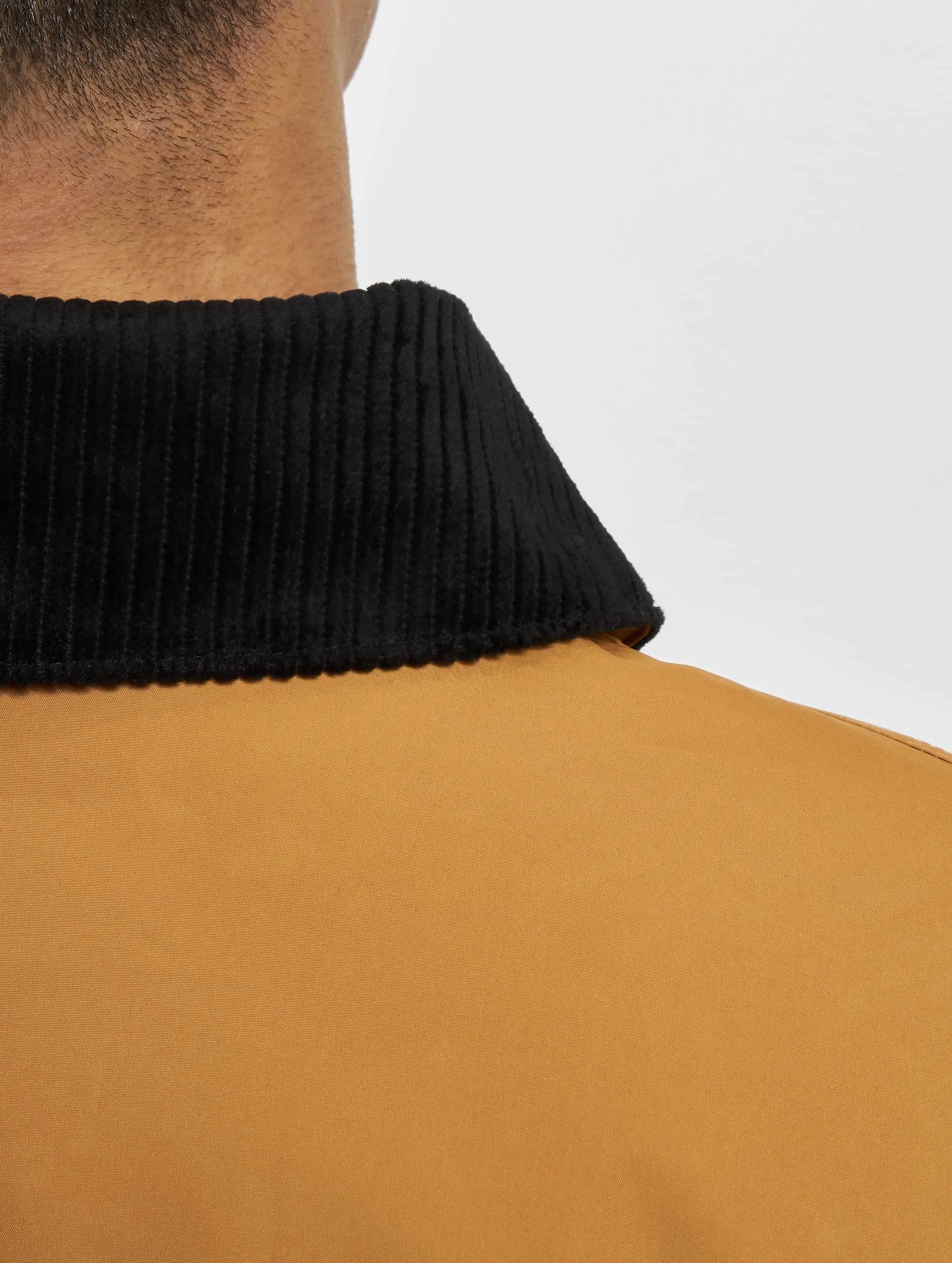 Puma Puma Downtown Padded Transition Jacket