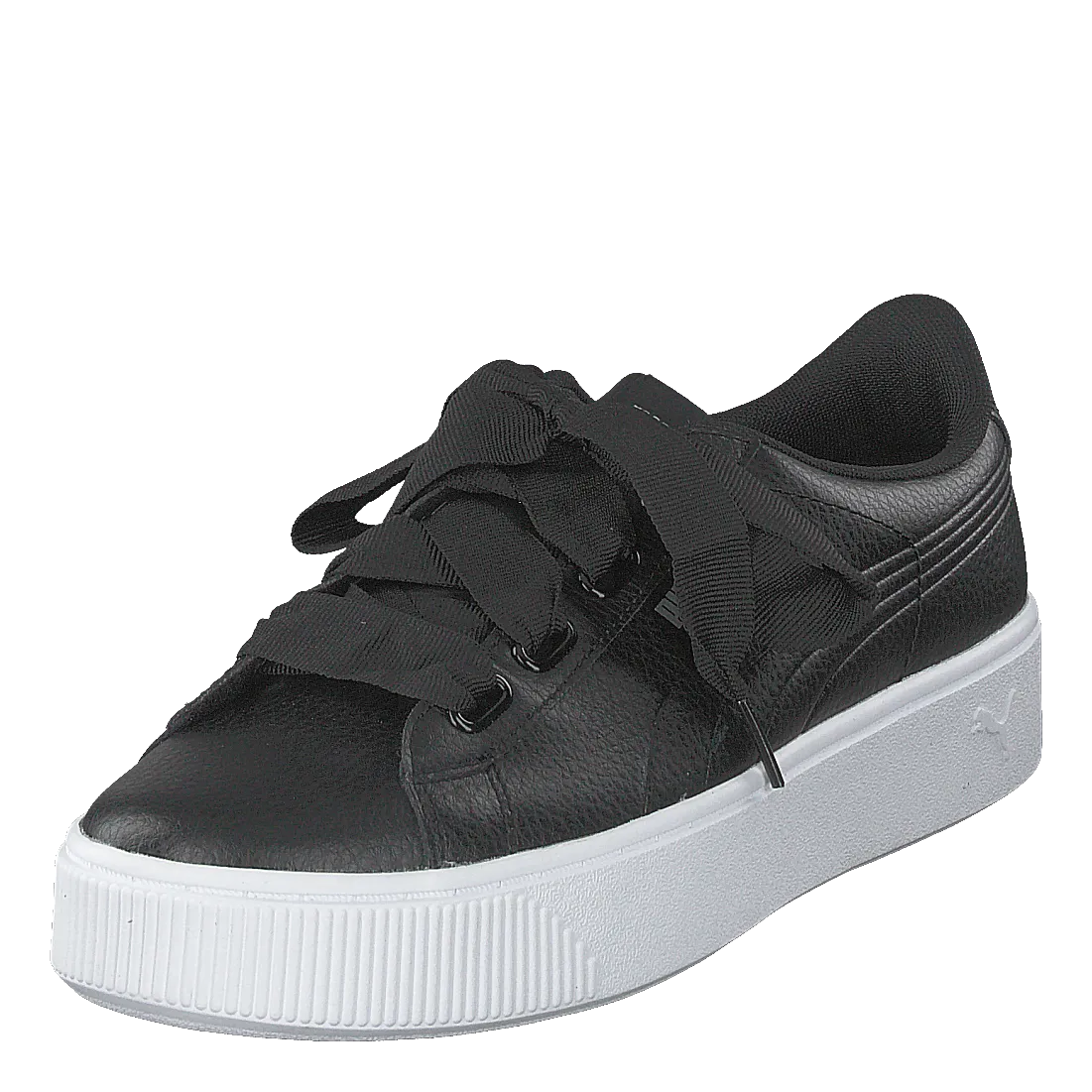 PUMA ZAPATOS PUMA VIKKY STACKED PUMA BLACKPUMA BLACK