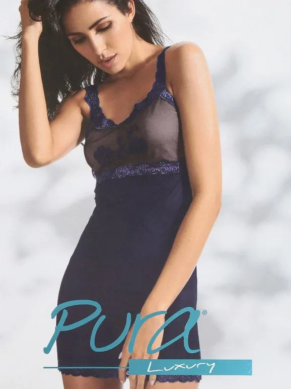 Pura Ropa interior completa para muñecas + tanga