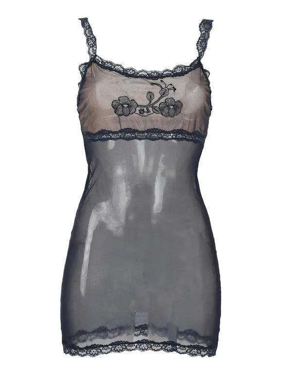 Pura Ropa interior completa para muñecas + tanga