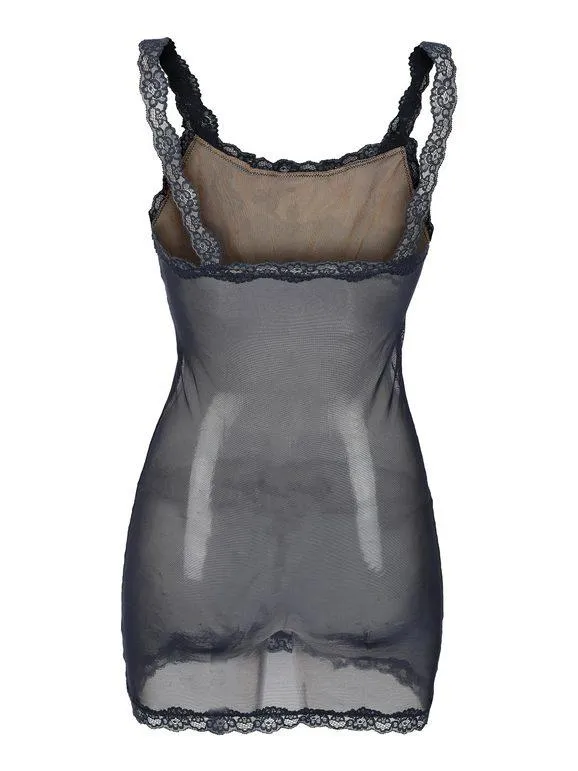 Pura Ropa interior completa para muñecas + tanga