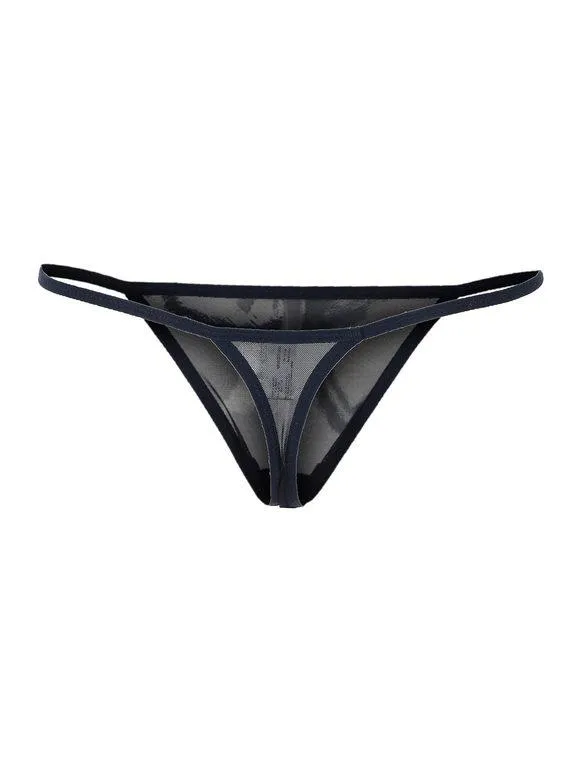 Pura Ropa interior completa para muñecas + tanga