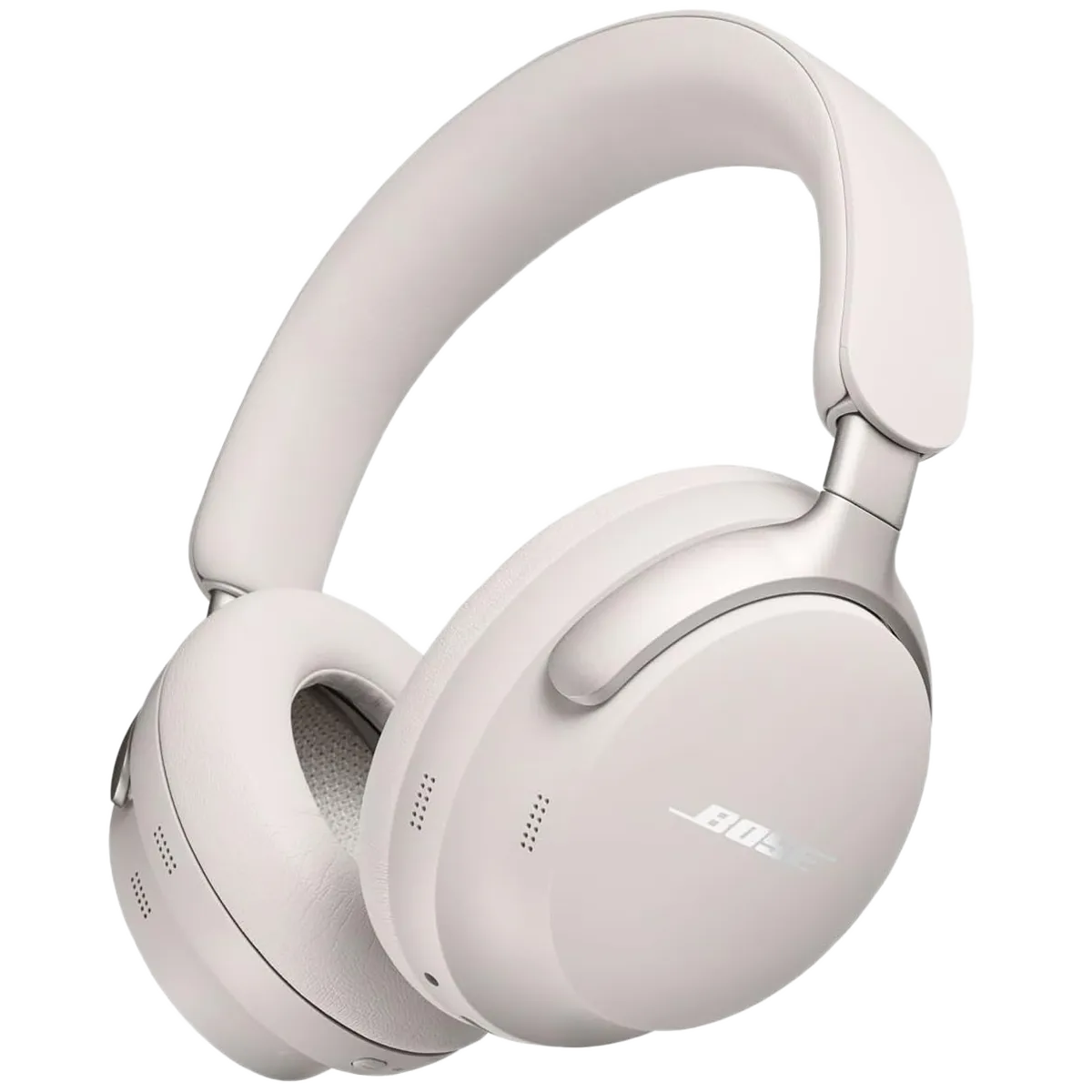 Quiet Comfort Ultra Headphones