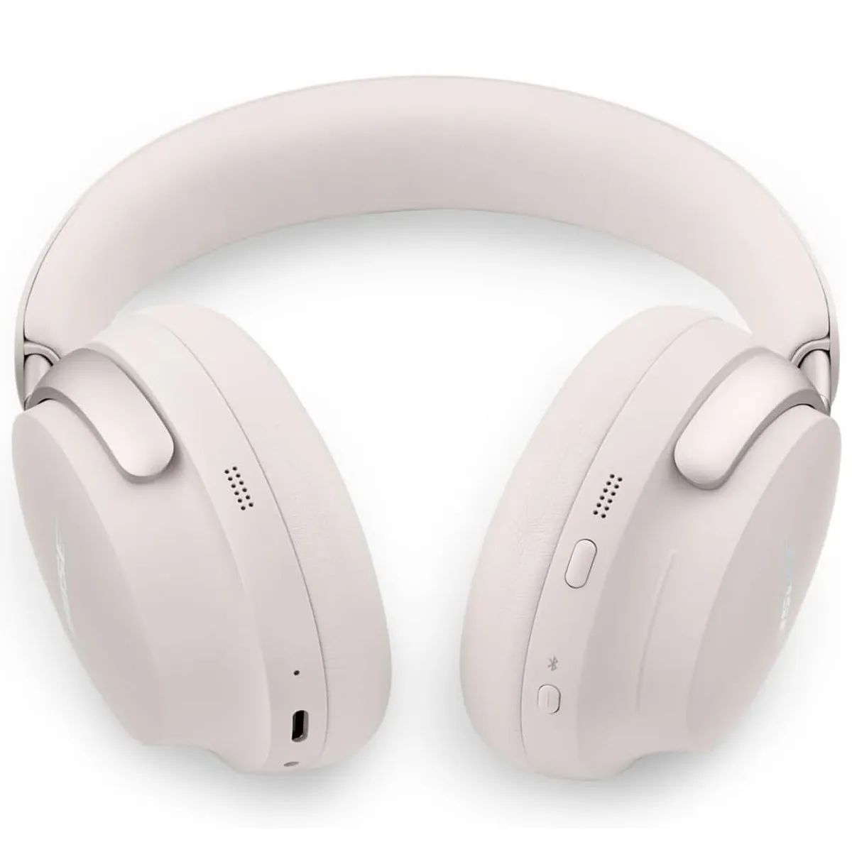 Quiet Comfort Ultra Headphones