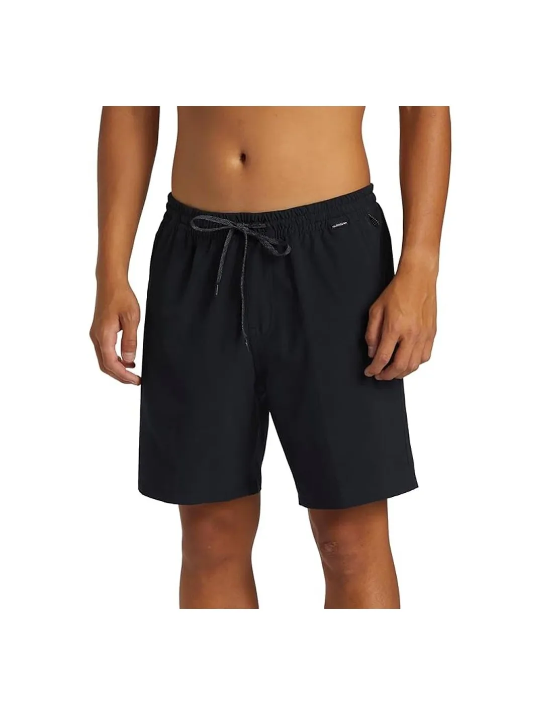 QUIK TAXER AMPHIBIAN 18 BLACK