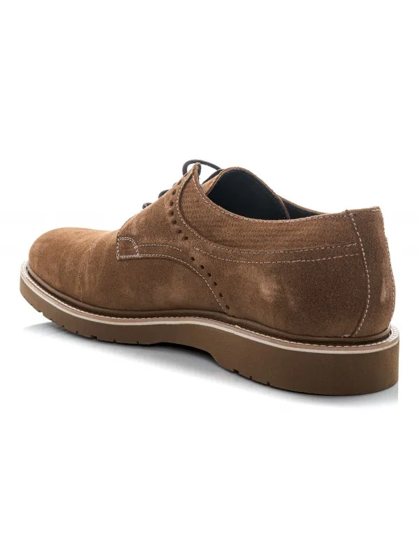 RSTAR 30826  ZAPATO CORDONES