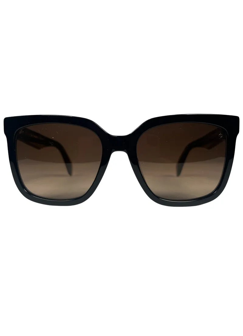 RAG & BONE Anteojos RNB1018/S