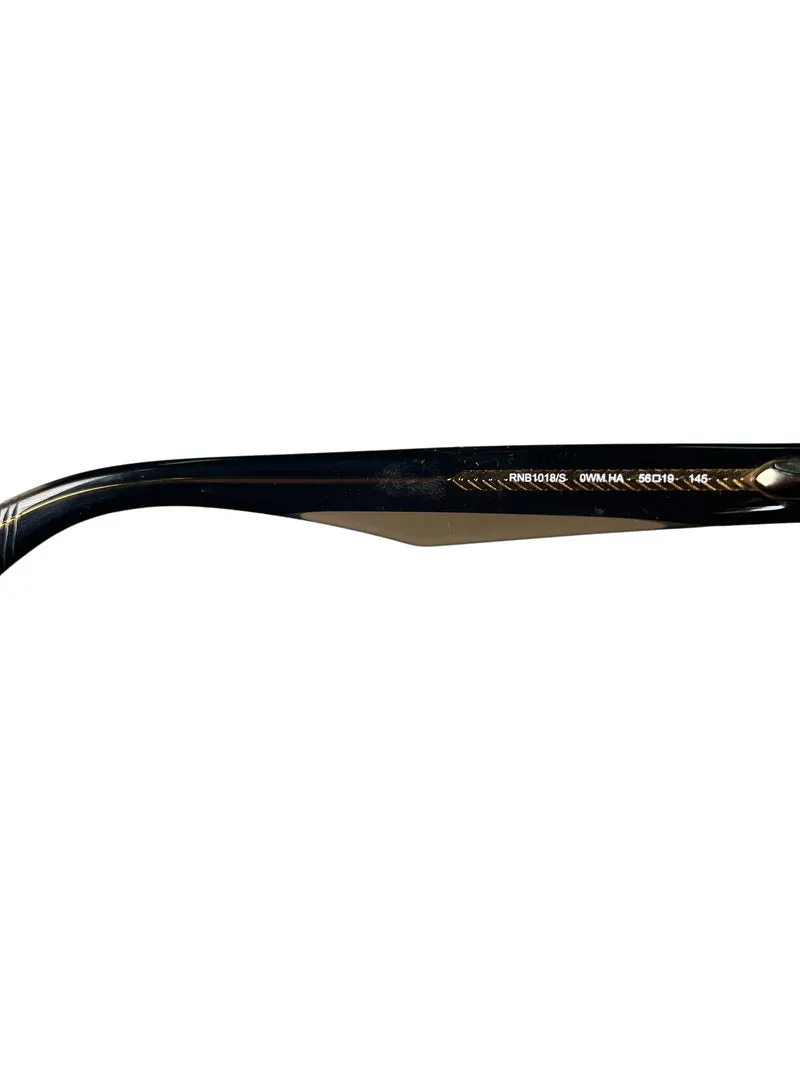 RAG & BONE Anteojos RNB1018/S