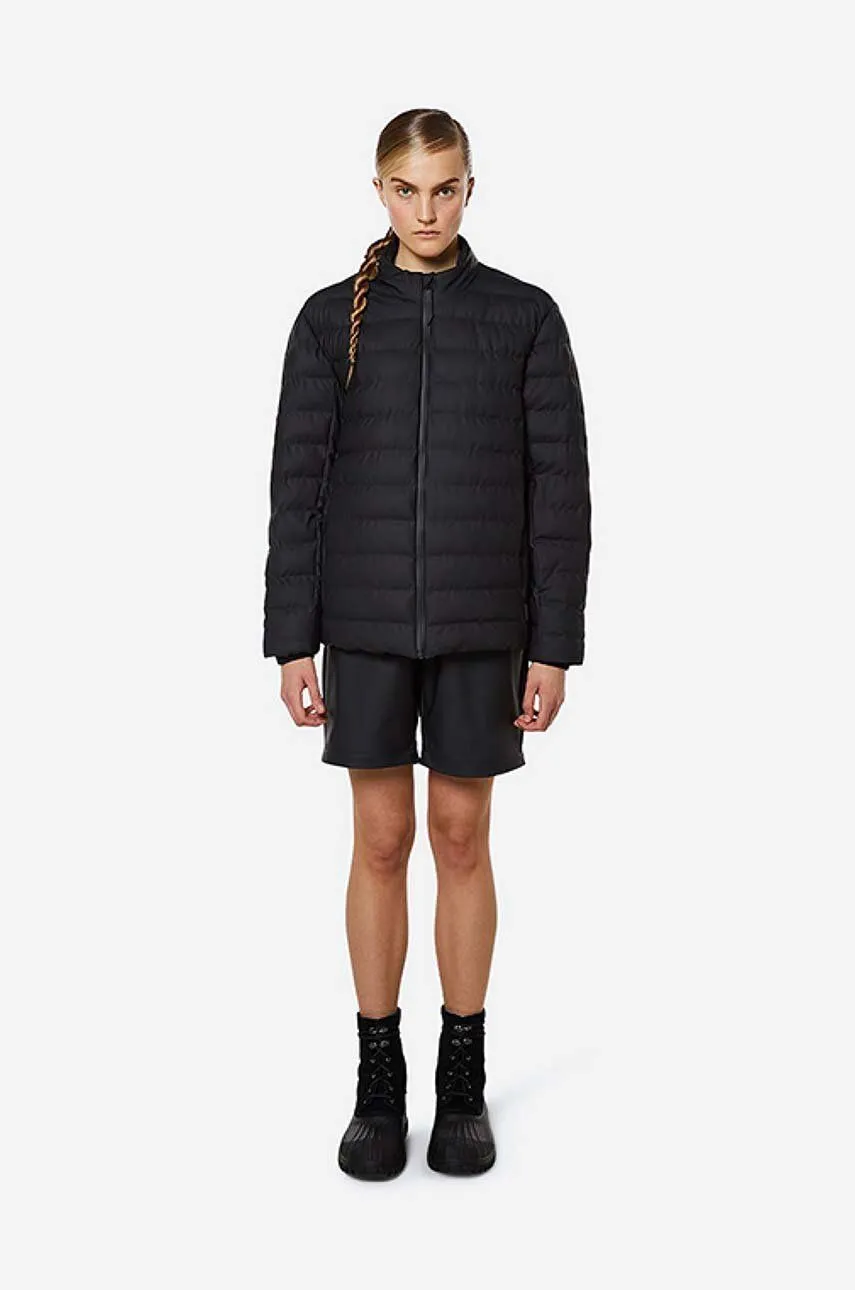 Rains Trekker Jacket