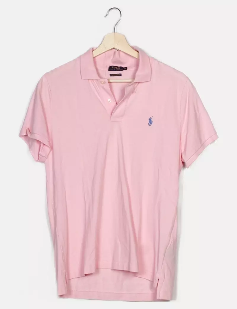 Ralph Lauren Polo