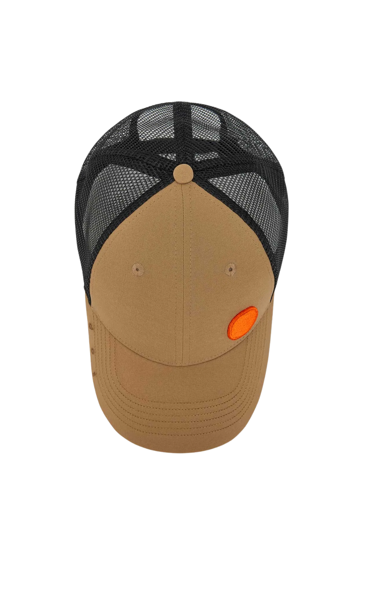 Rebela Cap