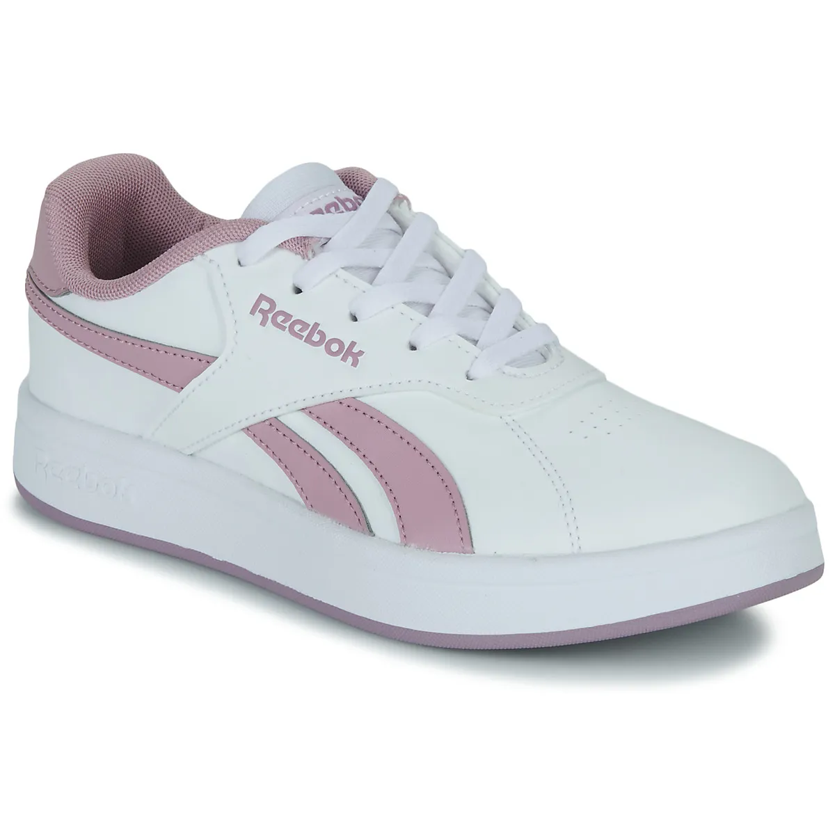 REEBOK AM COURT