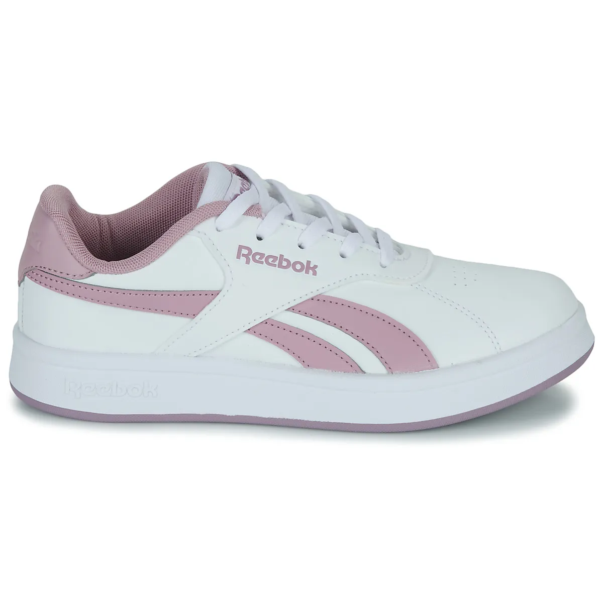 REEBOK AM COURT