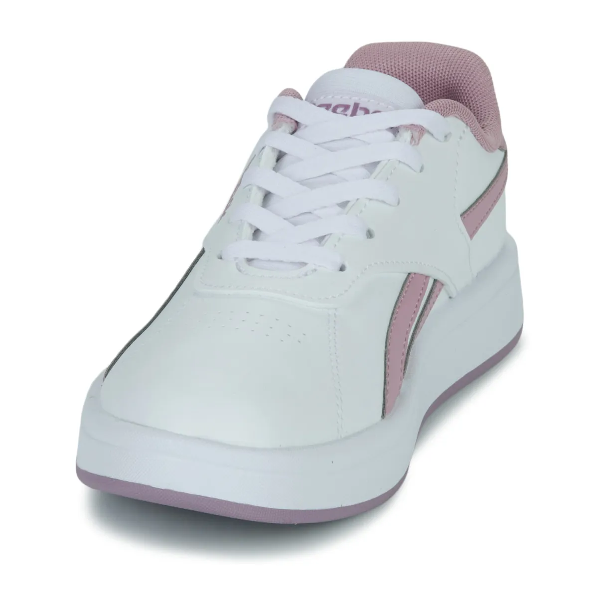 REEBOK AM COURT