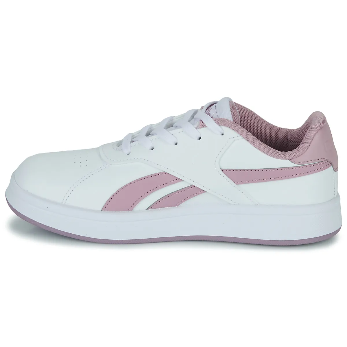 REEBOK AM COURT
