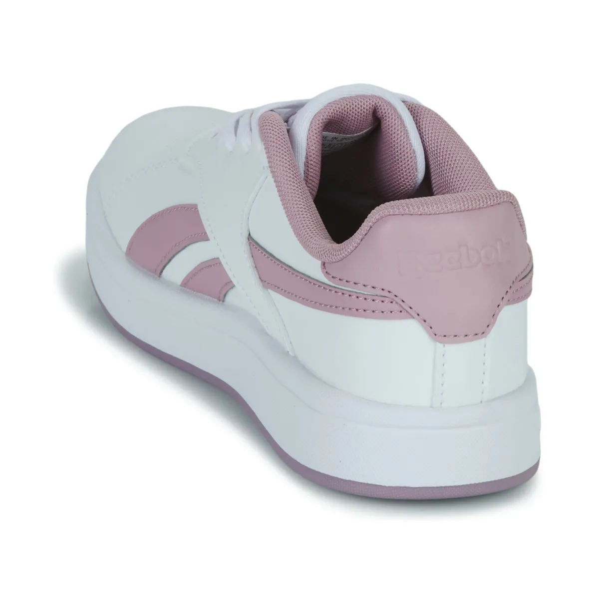 REEBOK AM COURT