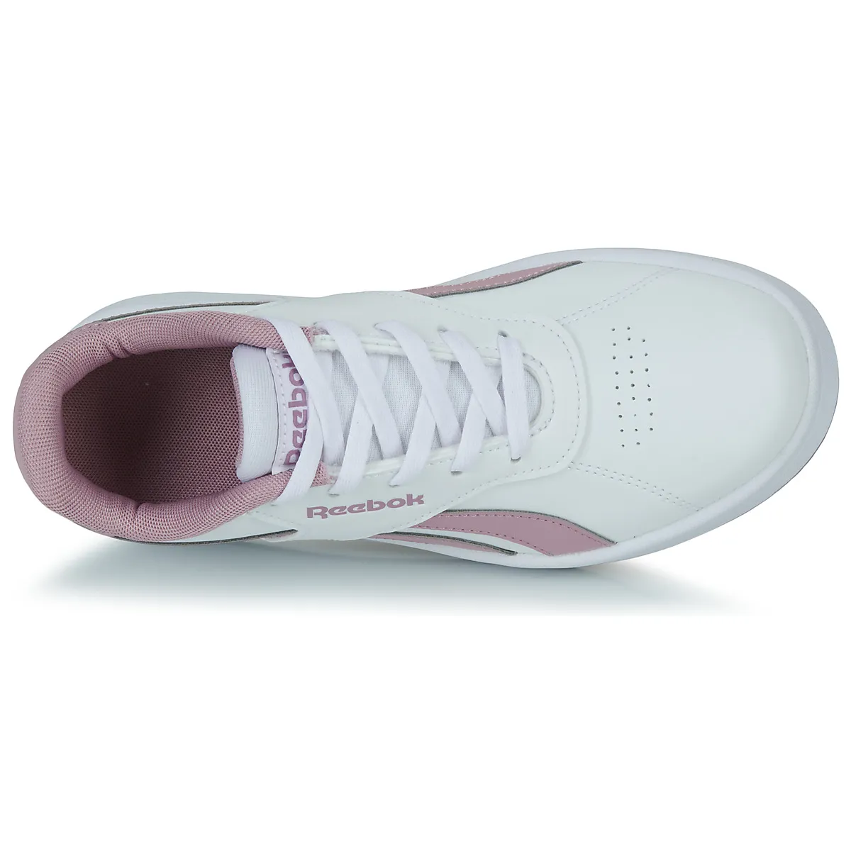 REEBOK AM COURT