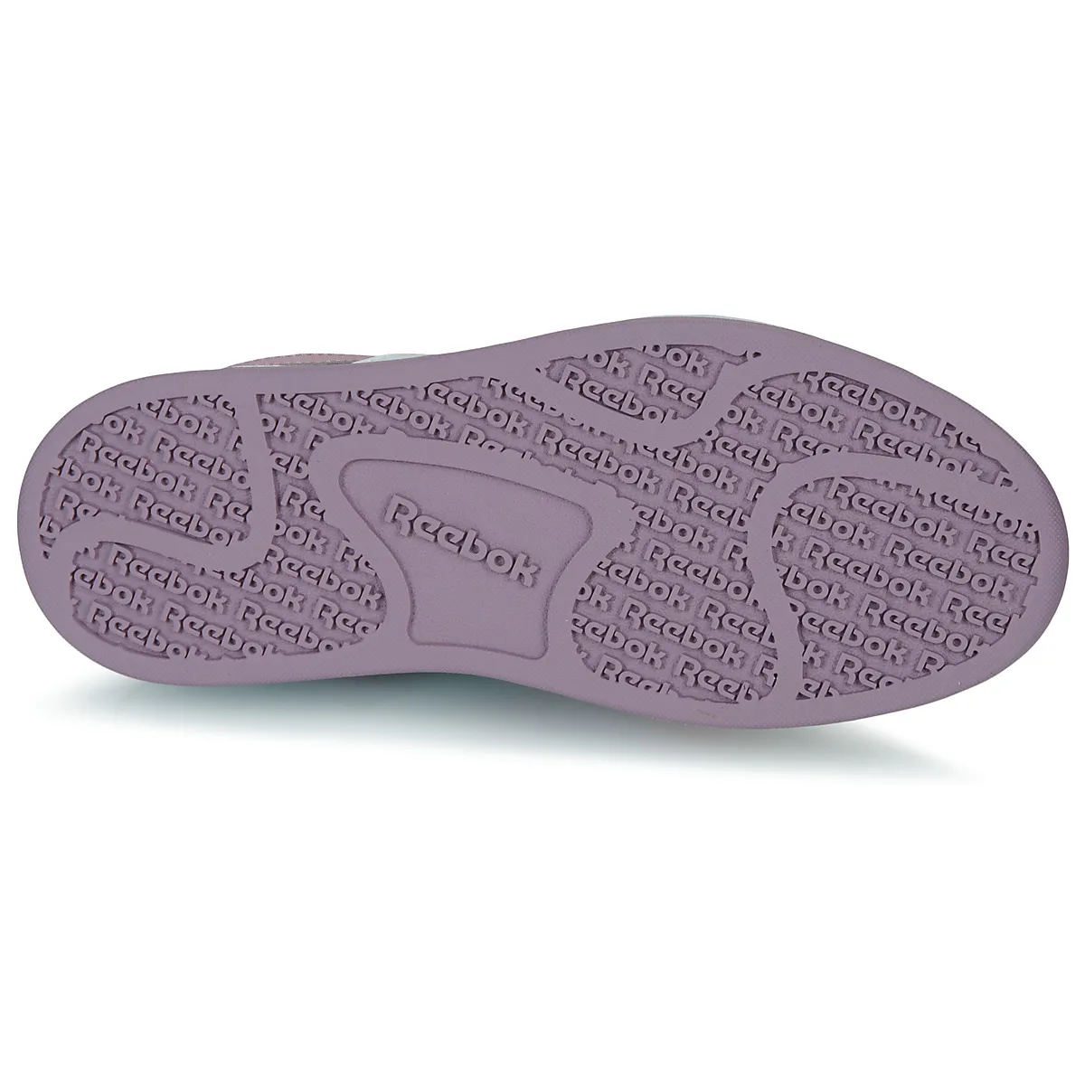 REEBOK AM COURT