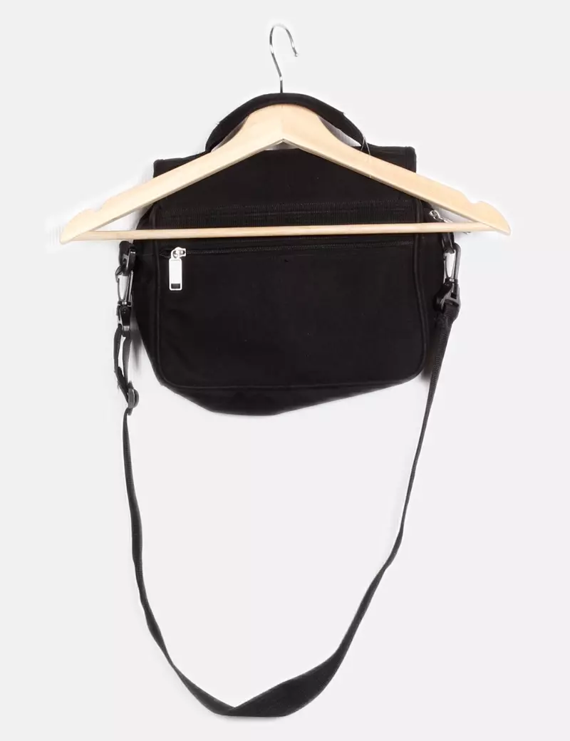 Reebok Bandolera