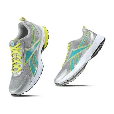 Reebok Carthage 2.0