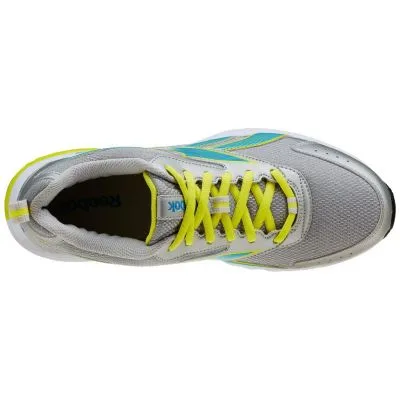 Reebok Carthage 2.0
