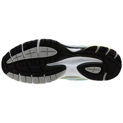 Reebok Carthage 2.0