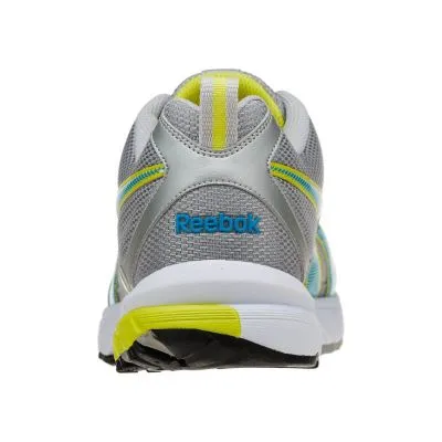 Reebok Carthage 2.0