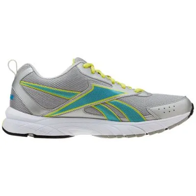 Reebok Carthage 2.0
