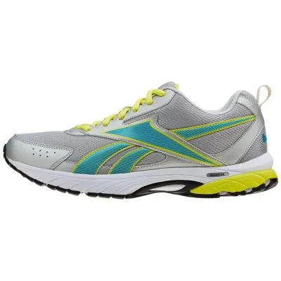 Reebok Carthage 2.0