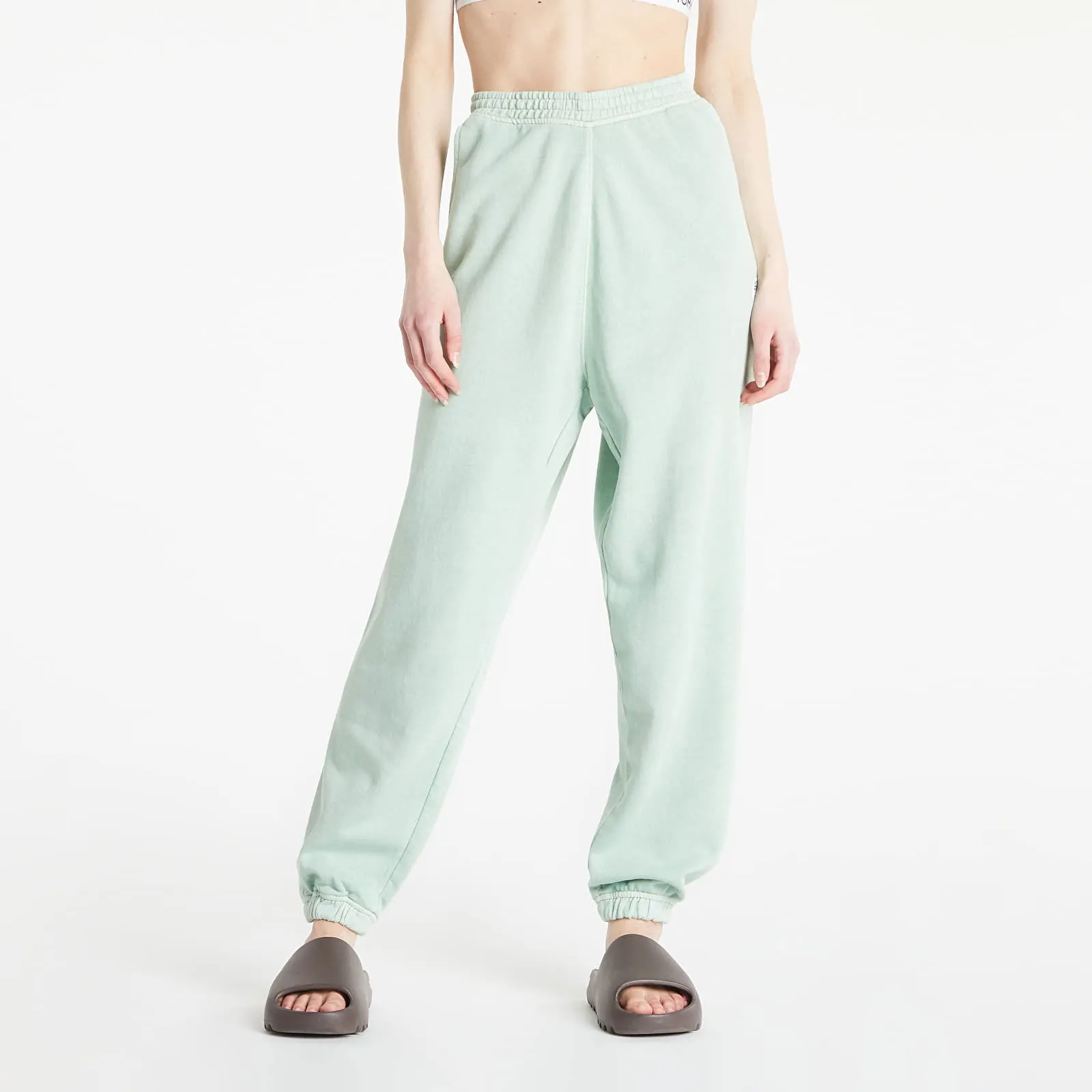 Reebok Classics Natural Dye Sm Ft Pants