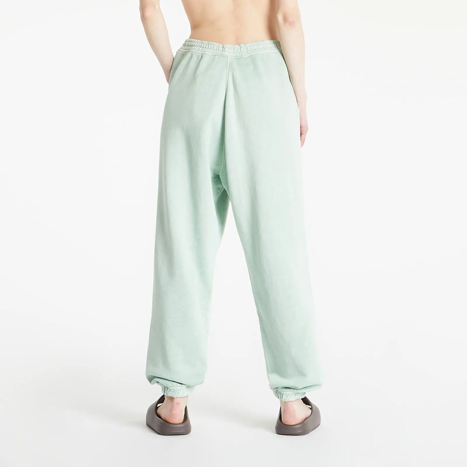 Reebok Classics Natural Dye Sm Ft Pants