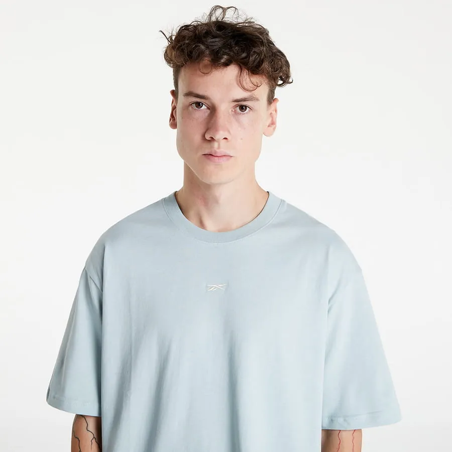 REEBOK CLASSICS WIDE TSHIRT