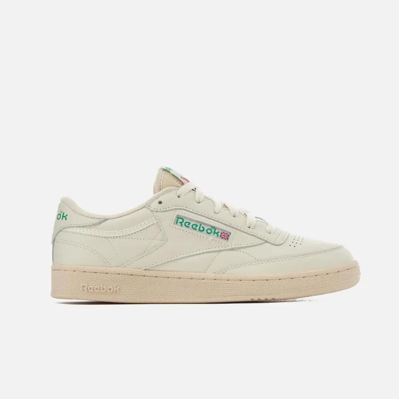 Reebok Club C 85 Vintage 100000317