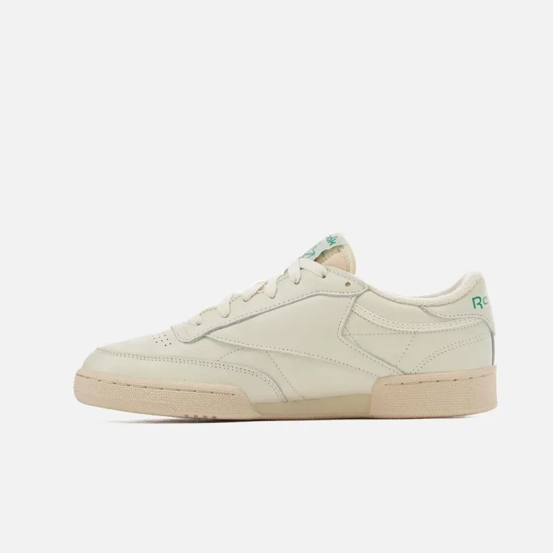 Reebok Club C 85 Vintage 100000317