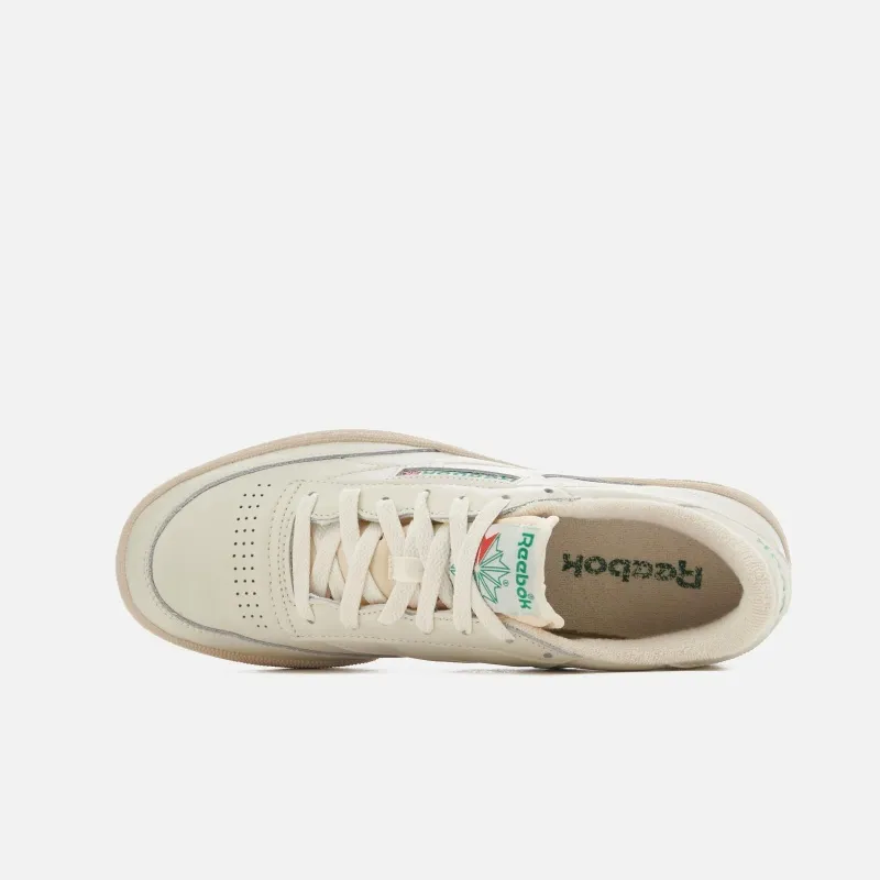 Reebok Club C 85 Vintage 100000317