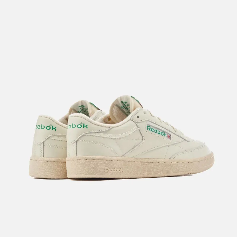 Reebok Club C 85 Vintage 100000317