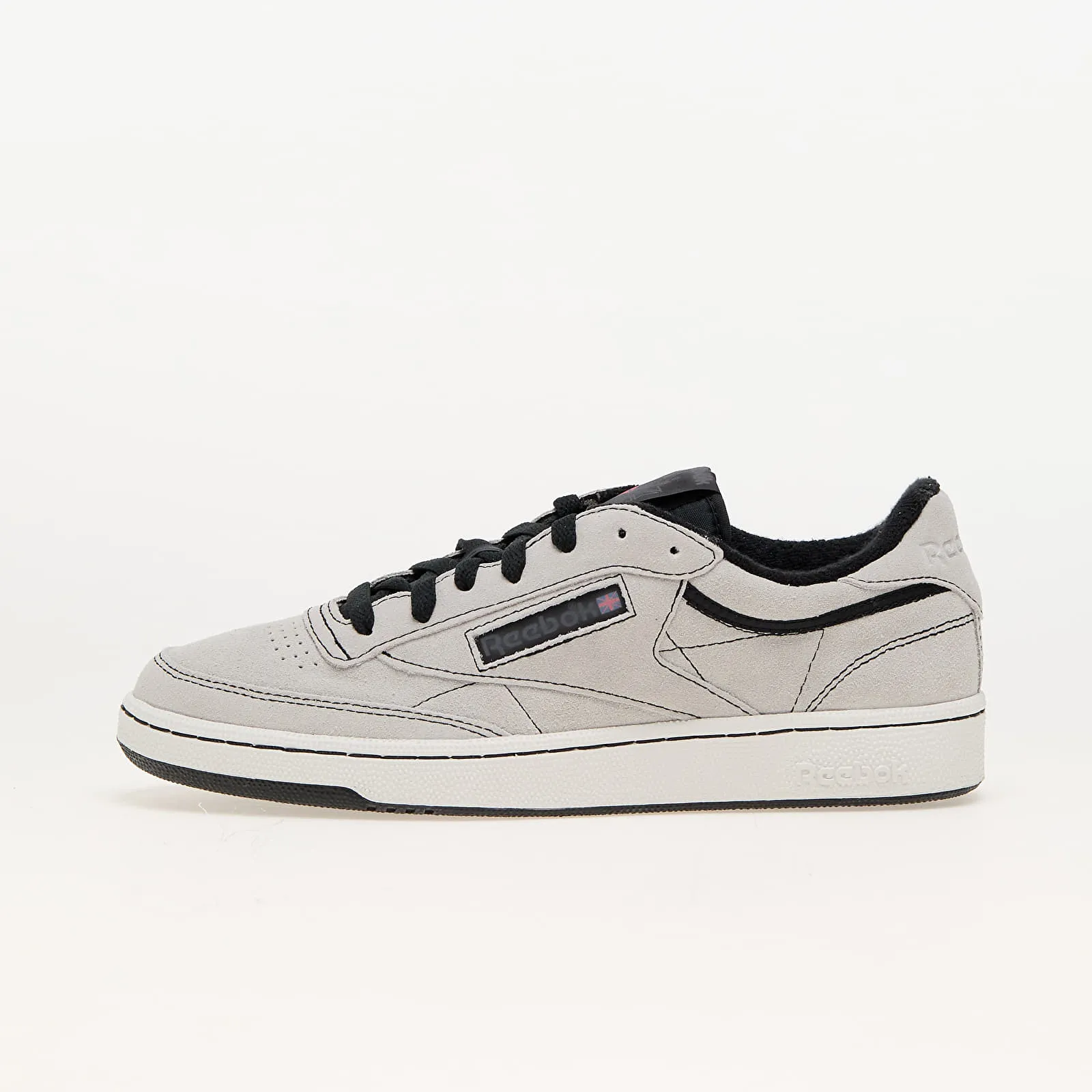 Reebok Club C 85 Vintage