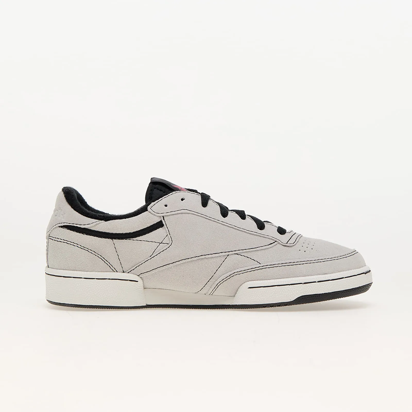 Reebok Club C 85 Vintage