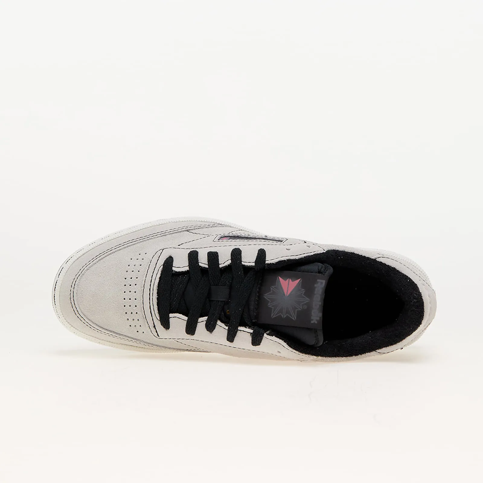 Reebok Club C 85 Vintage