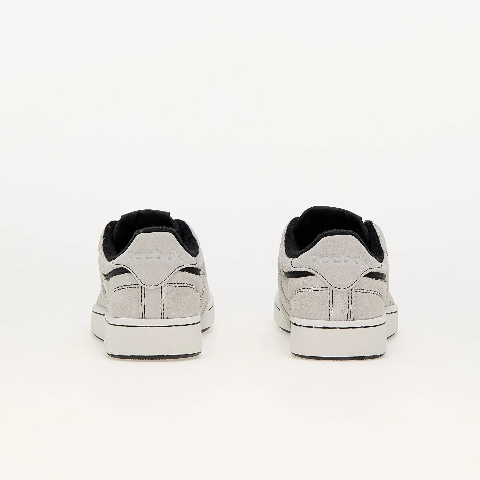 Reebok Club C 85 Vintage